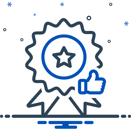 icono certificacion