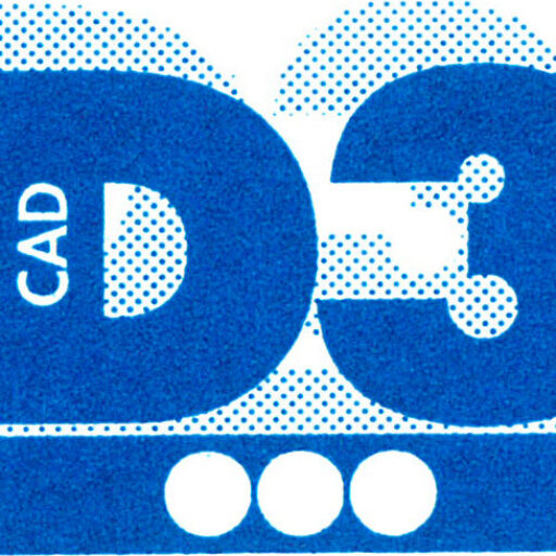 D3 CAD