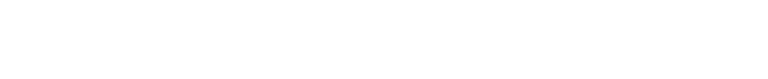 Logo kit digita